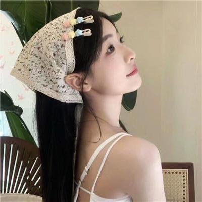 我这次扮演谁