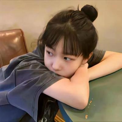 九个女仔一只鬼粤语