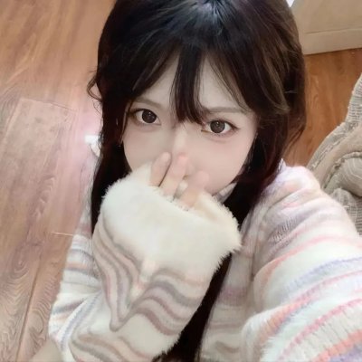 海岛巨蟒