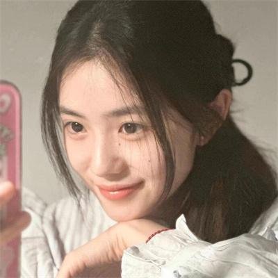 一朝被咬