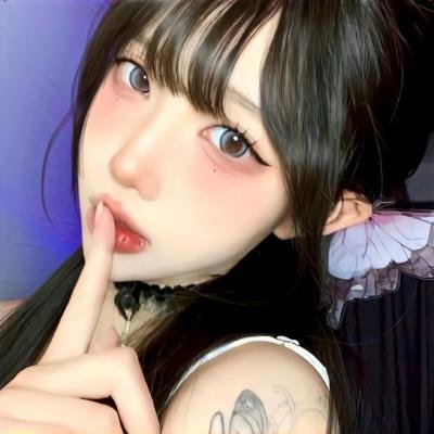 古董局中局之掠宝清单