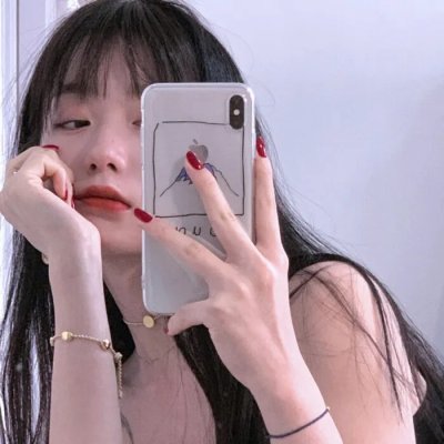 黑衣天使