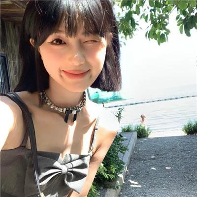 我爱你至死