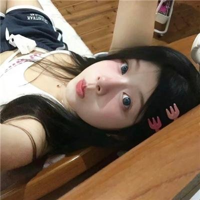 心房客