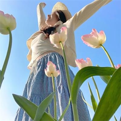 少年擒寇记