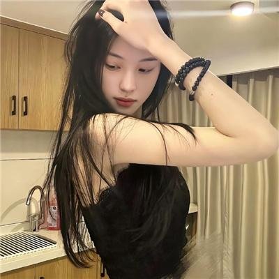 一年的路