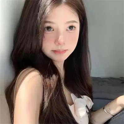 天使不流泪