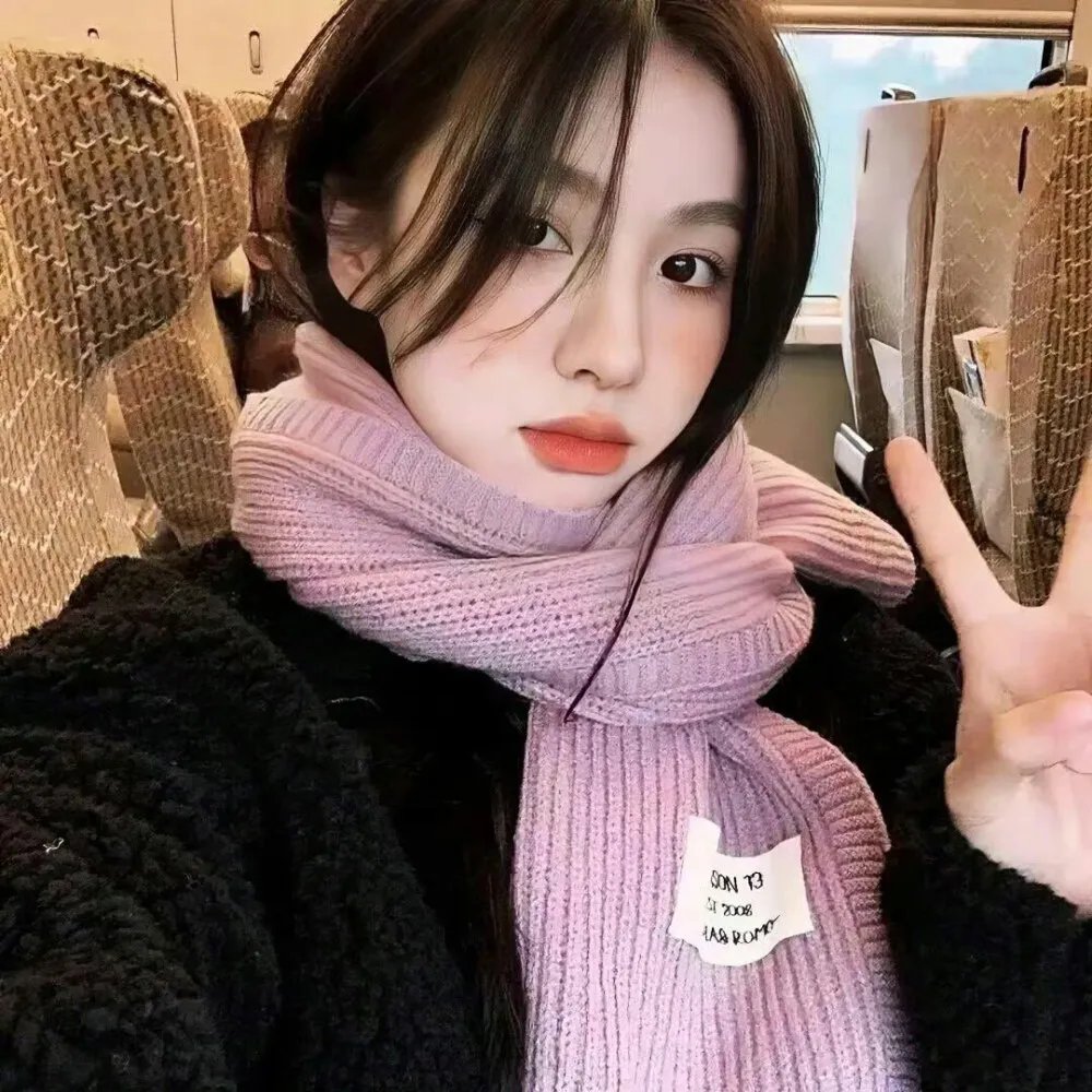 爱妳如诗美丽