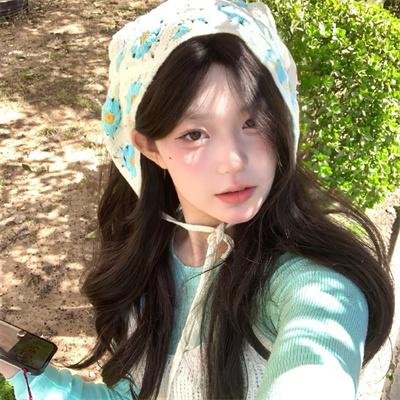 好莱坞星星女孩