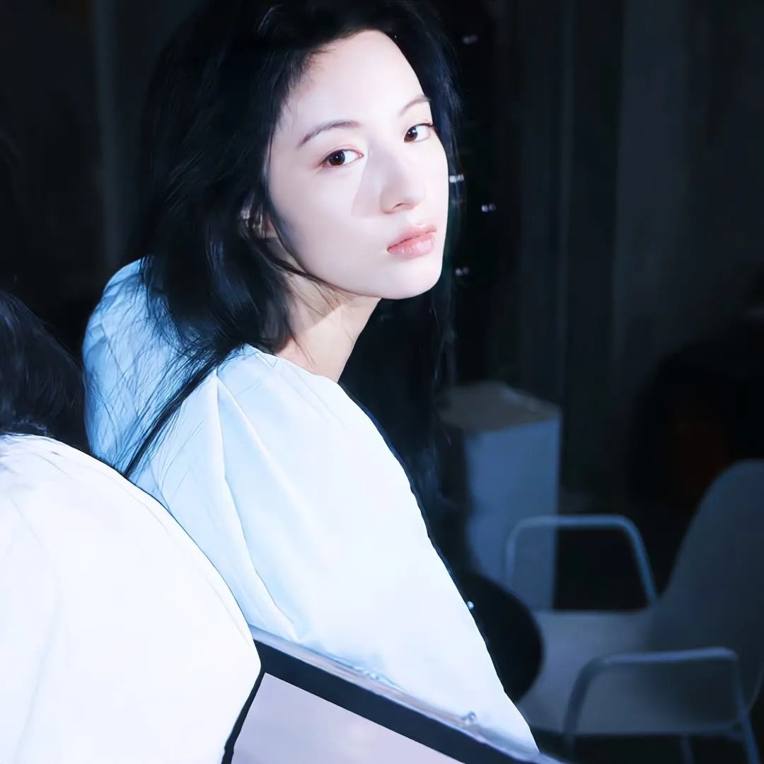 维京传说：寒冰交锋