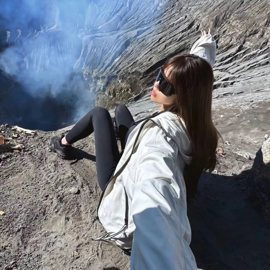 顽皮豹