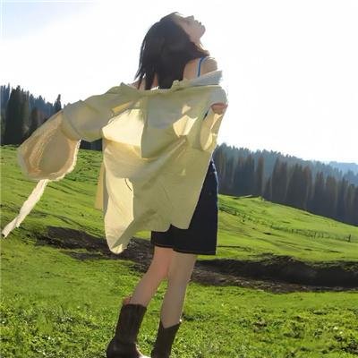 春色满梨园