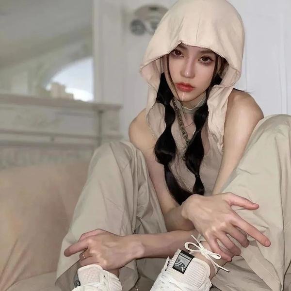 闪耀青春
