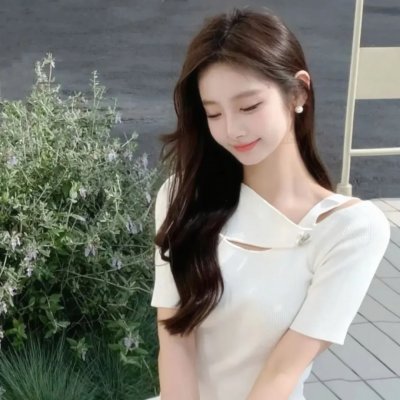 小爸爸的抉择