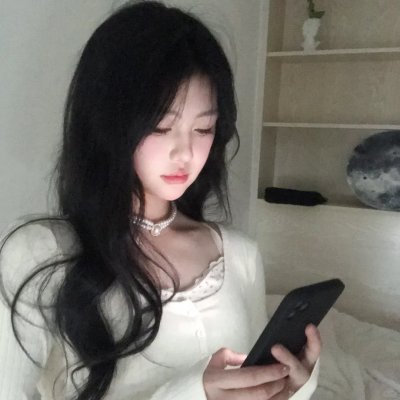 独立幻梦