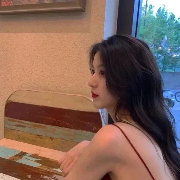 如何孤独终老