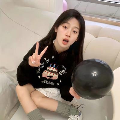 好想告诉你第一季