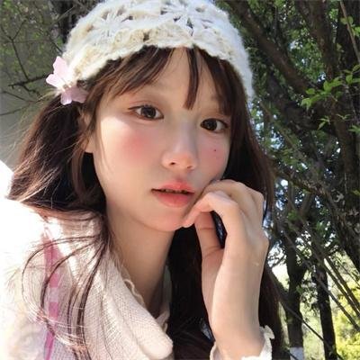 镇魂曲之九霄琴