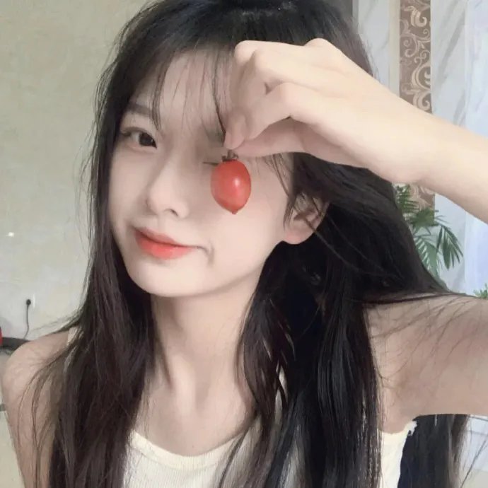 危机总动员