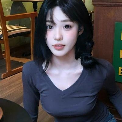 印度合伙人