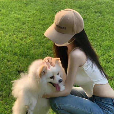 泰山大闹纽约