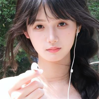 刘少奇的故事