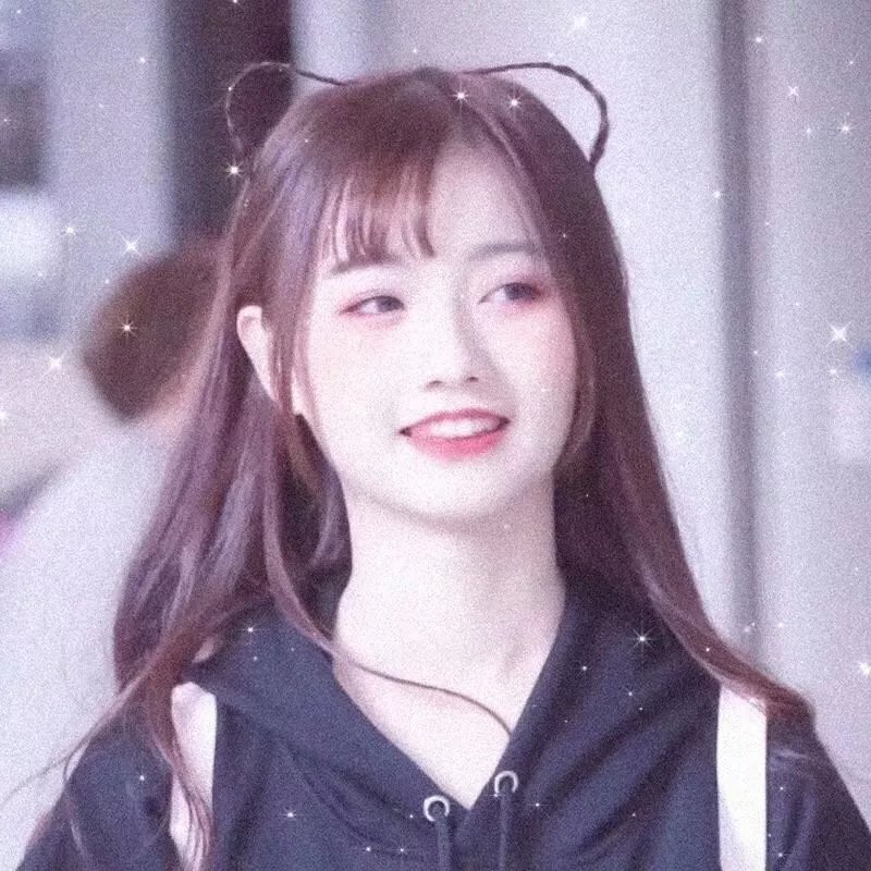 绝代美人