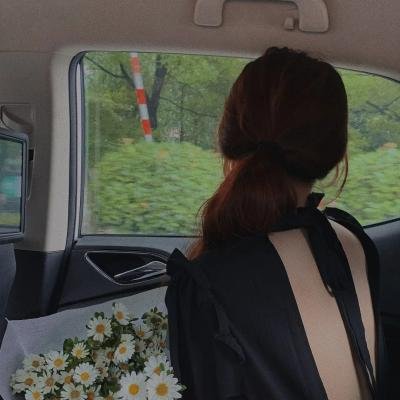 双面拉菲尔