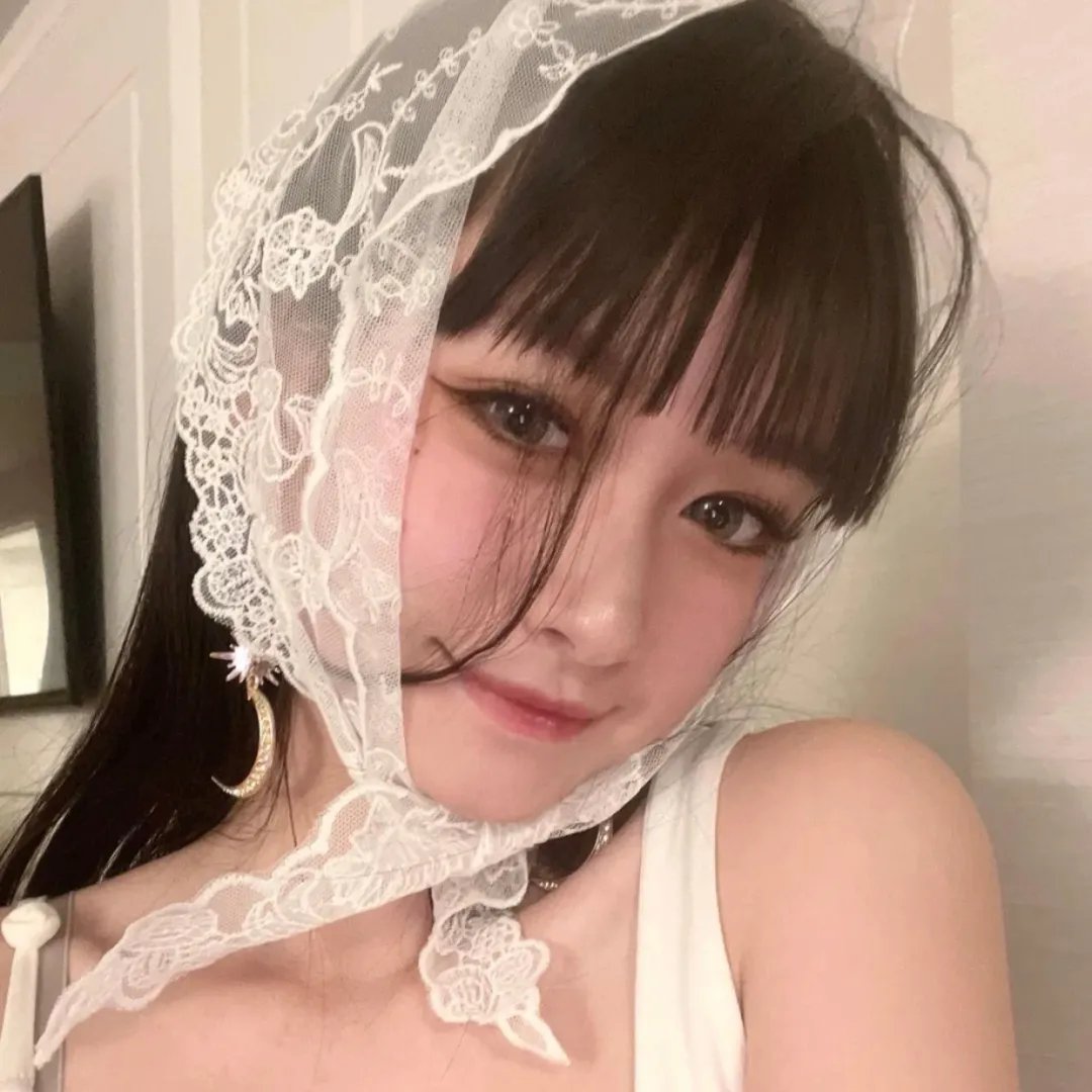 十七岁2019