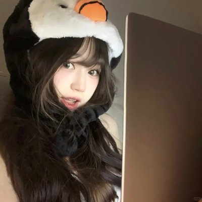 血爱成河