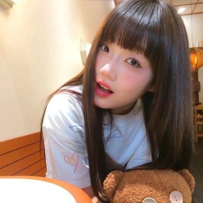凡尘圣女