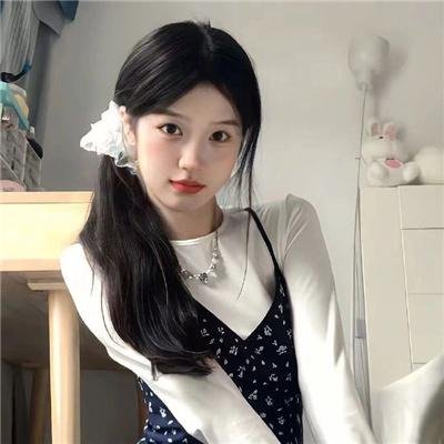 丈夫妻子小姨