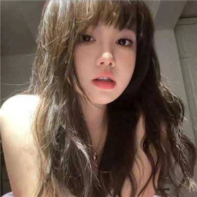 血之期中考2