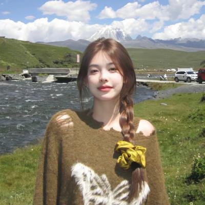 托里和洛奇塔