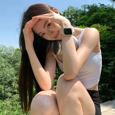 我的电影